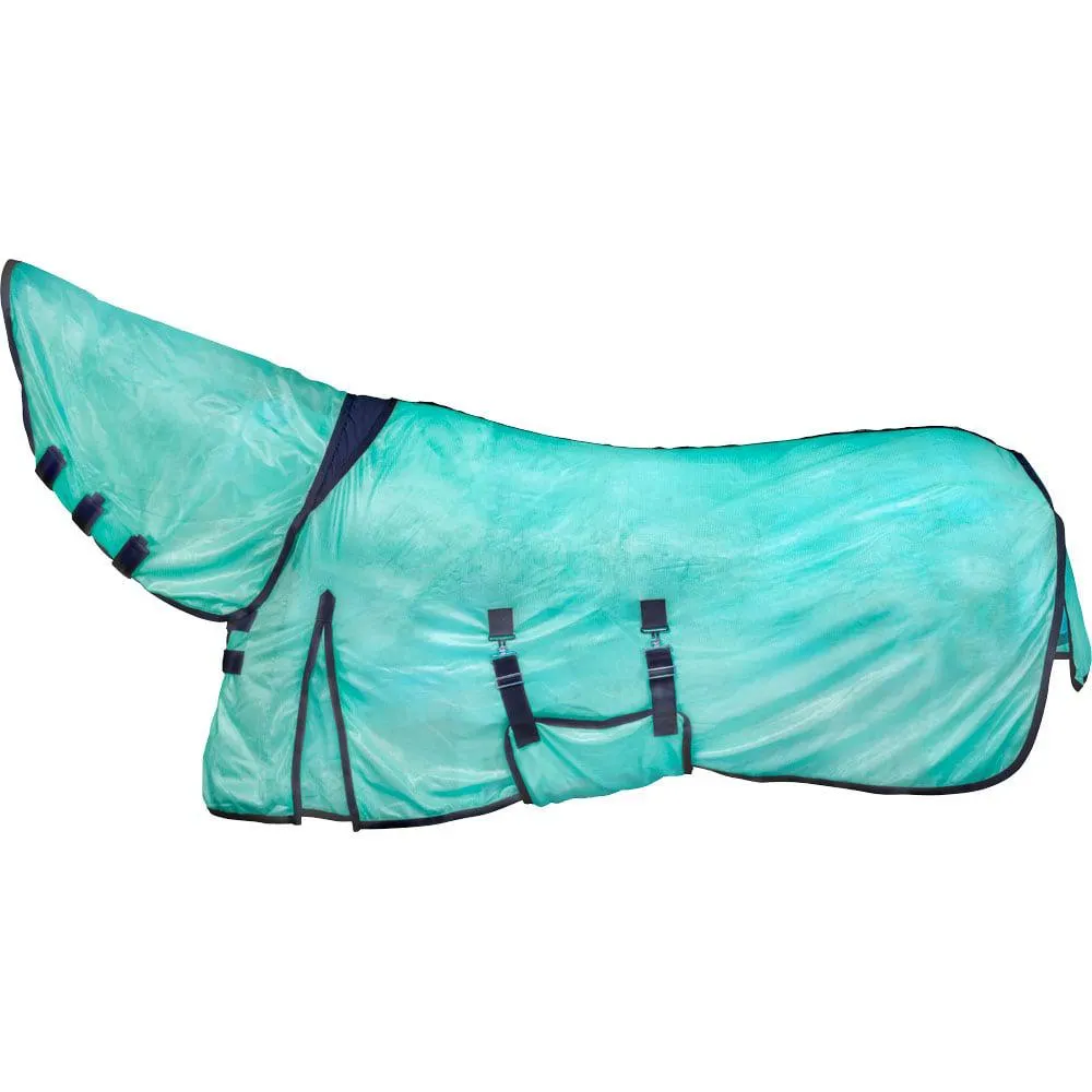 Kärpäsloimi Fly Combo Fairfield®