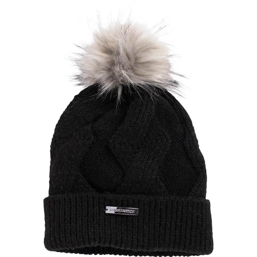 Myssy Vernon JH Collection®