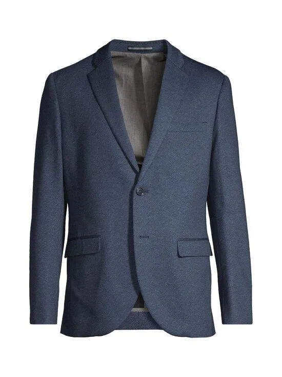 MAgeorge Jersey -bleiseri