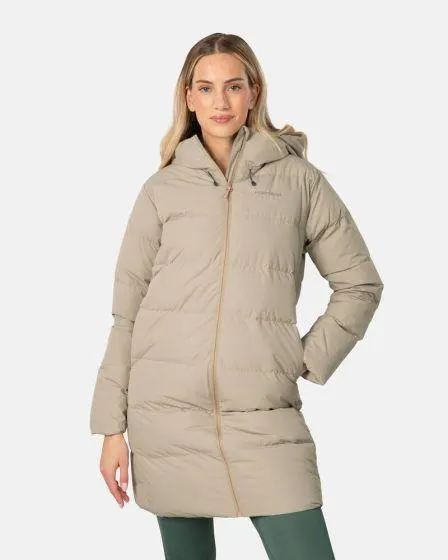 Kari Traa takki Julia parka