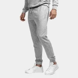 Essential Jog Pants, miesten collegehousut