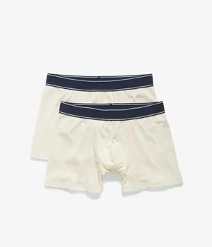 Bokserit micro 2kpl-pakkauksessa