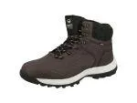 Kevo Mid DX M winter shoe