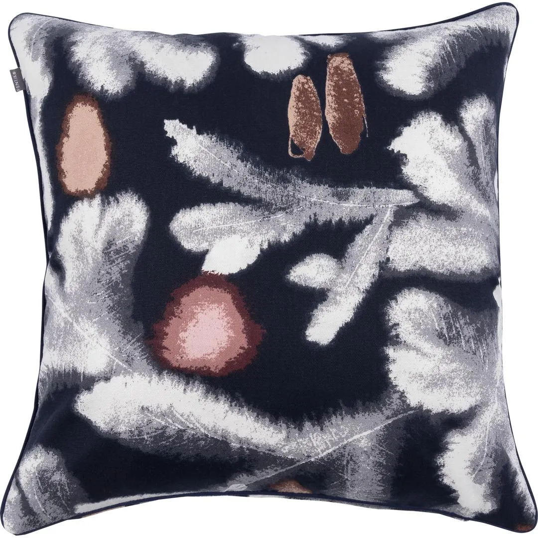 Huurre Cushion Cover