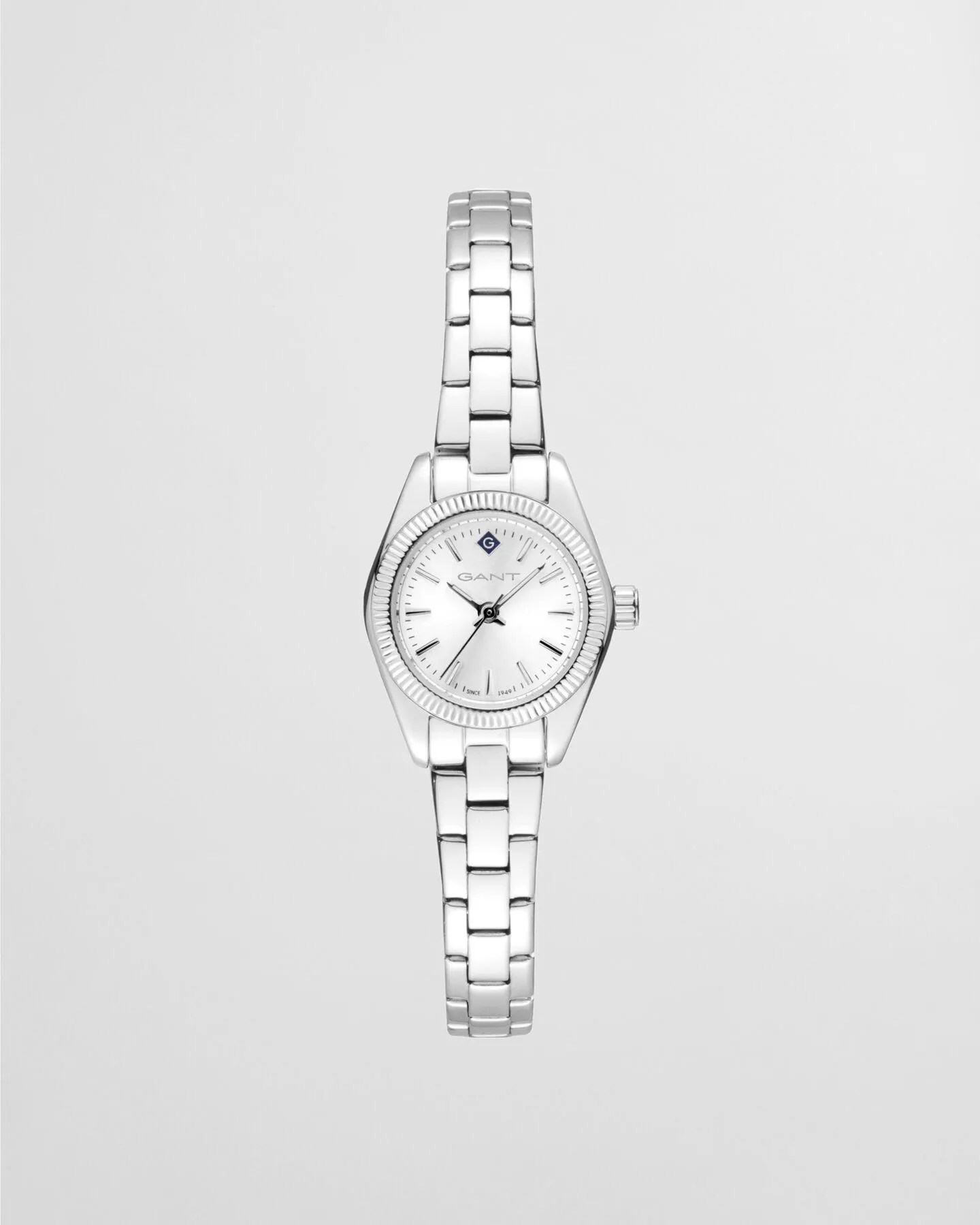 Fairhaven-rannekello