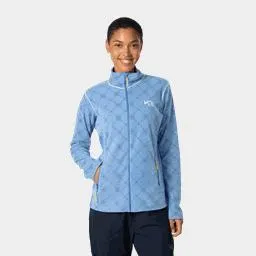 Thalena Fleece, naisten fleecetakki