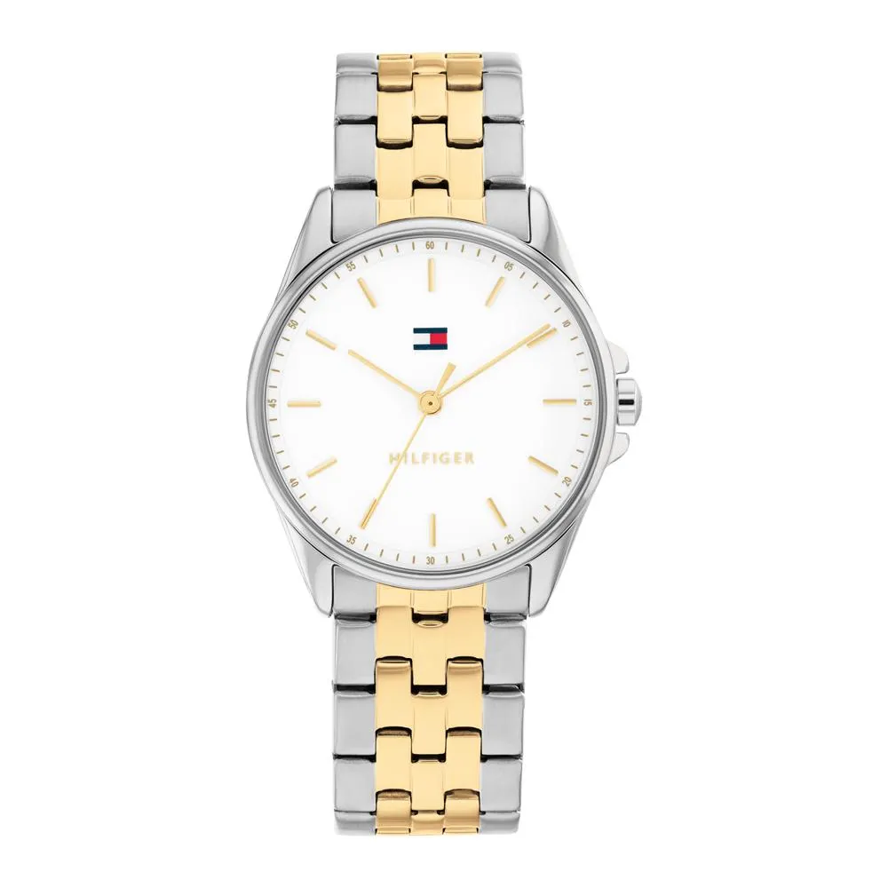 Tommy Hilfiger 1782855 Jade