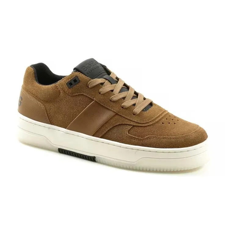 -miesten matalavartiset tennarit