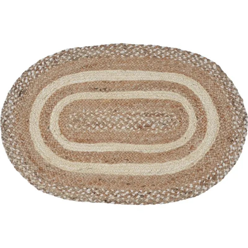 Kynnysmatto Kotikulta 50 x 80 cm Elli