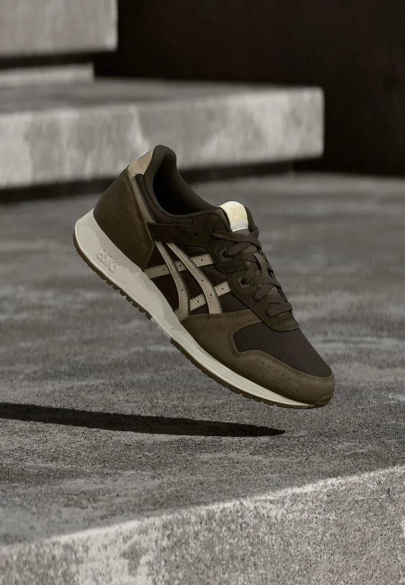 LYTE CLASSIC UNISEX - Matalavartiset tennarit