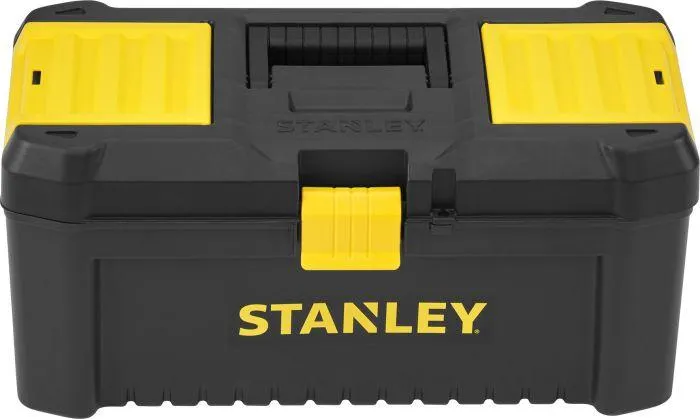 Työkalupakki Stanley 16"