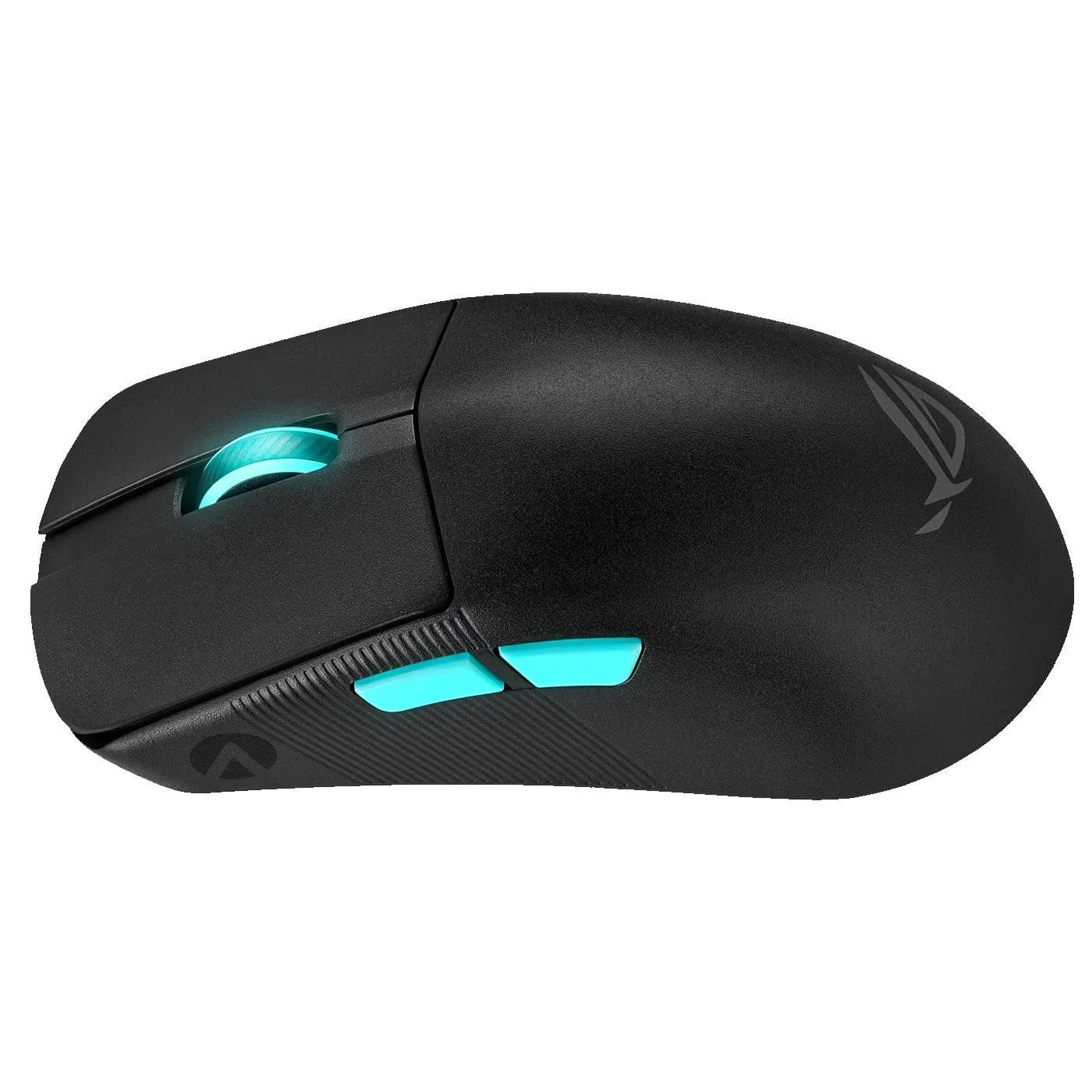 ASUS P713 ROG Harpe Ace Aim Lab Edition RGB Pelihiiri