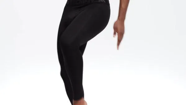 Techfit AEROREADY Training Long Tights