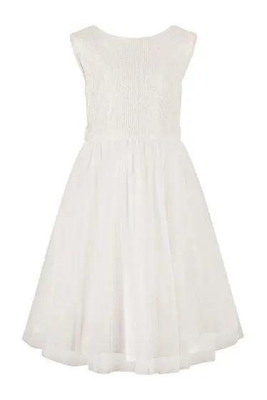 Happy Girls mekko 534115-11