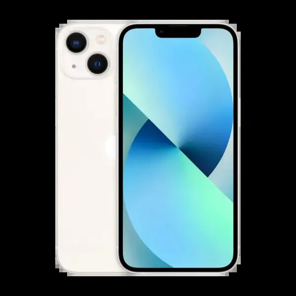 Mer lyssterk Super Retina XDR-skjerm