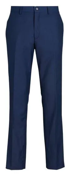 Create housut Modern Fit 1009