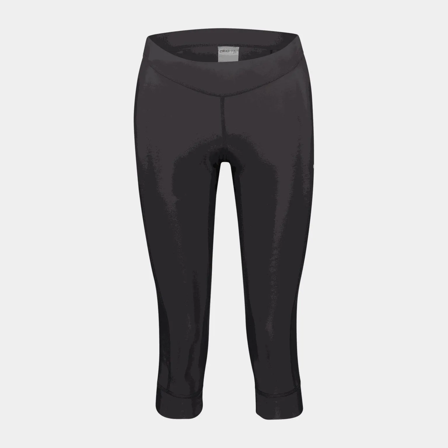 Balance Knicker W 24, naisten pyöräilyhousut