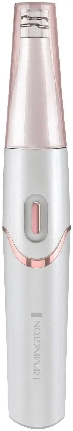 Remington epilaattorisetti kasvoille Smooth & Silky Ultimate EP7070