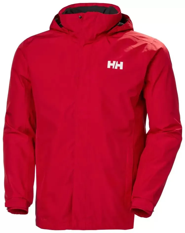 Dubliner Jacket M