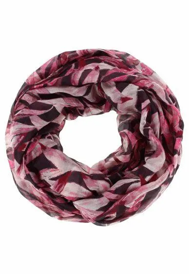 Lasessor huivi Leila/Isla/Sophie