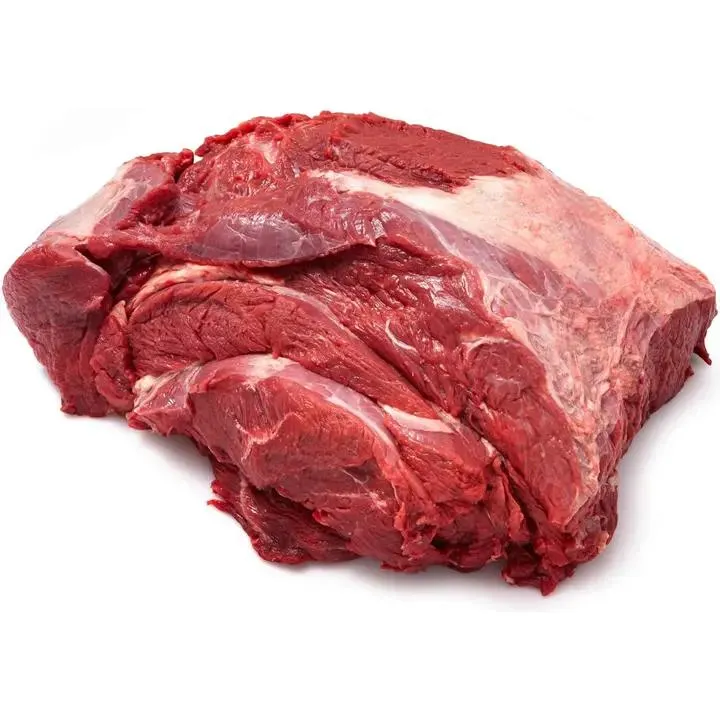 Tamminen Rotukarja Etuselkä Luuton