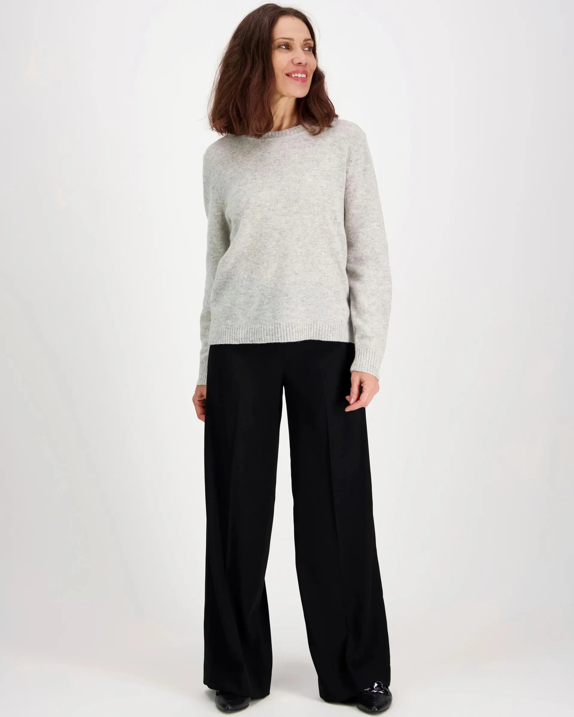 Claire Preet villa o-neulepaita