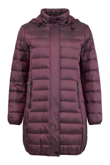 Normann untuvatakki 8323-410