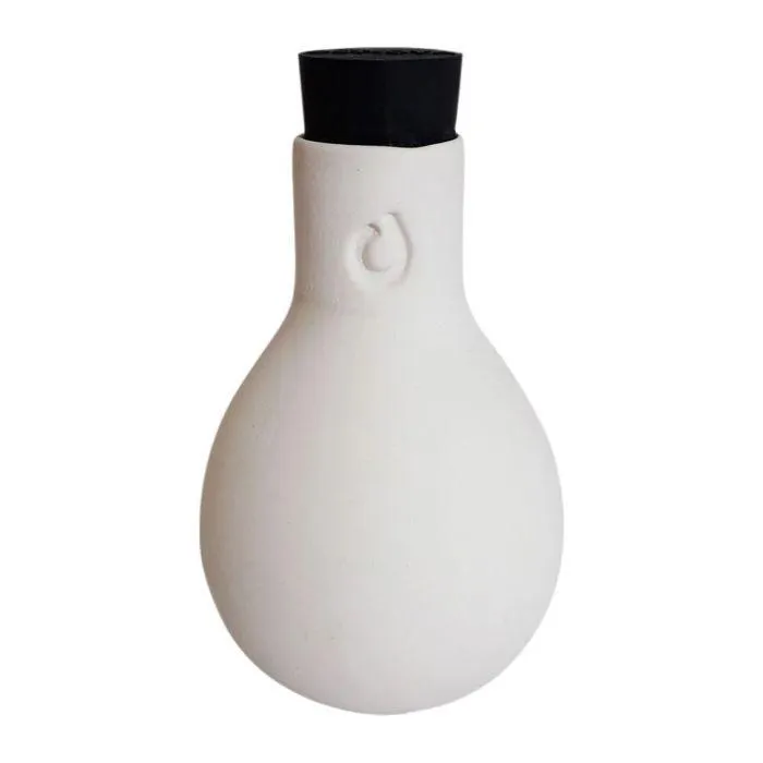 ALTAKASTELURUUKKU OST-OYA 0,5 L