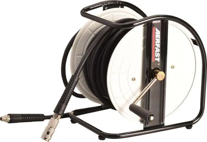 Letkukela Aerfast AA2008R FlexPro 20 m