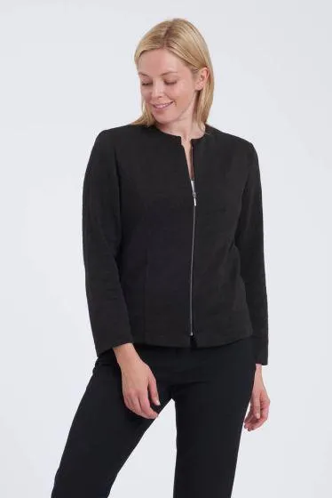 Shenina jakku NUTTU 379