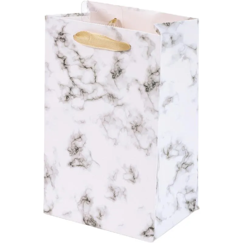 Lahjakassi Kotikulta XS marmori