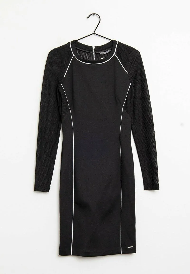 Pre-owned Vapaa-ajan mekko