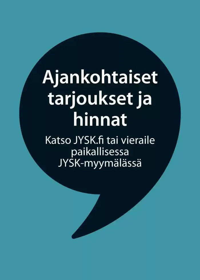 Business to Business katalogi voimassa alkaen 27. marraskuuta - 11. joulukuuta 2024 - Tarjouslehti sivu 1