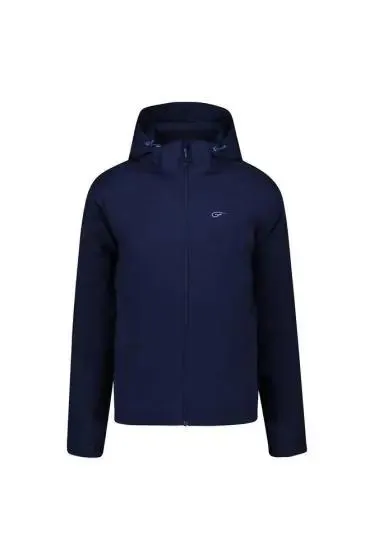 Five Seasons takki Ian