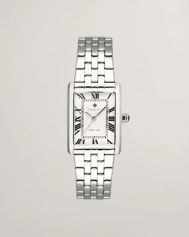 Rhode Island Heritage ‑rannekello