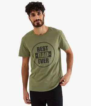 Ilmainen toimitus – Noutaessasi myymälästä tai ostaessasi yli 50 eurolla