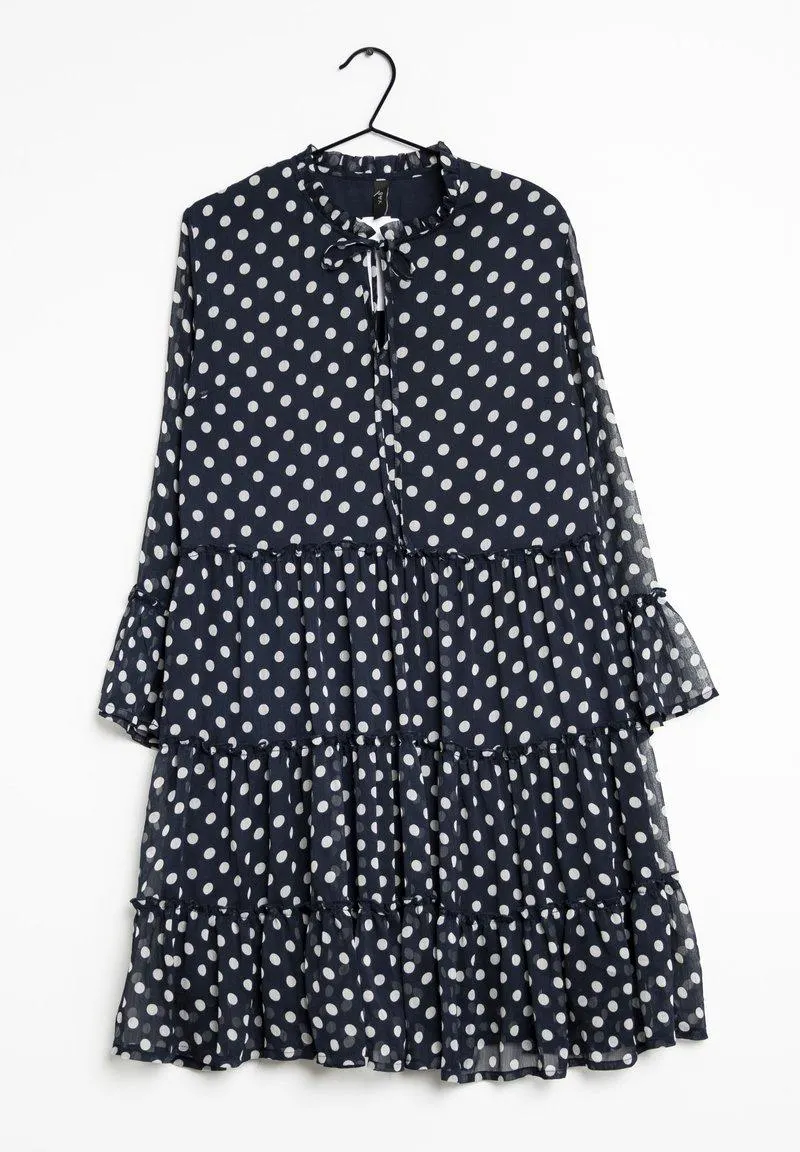 Pre-owned Vapaa-ajan mekko