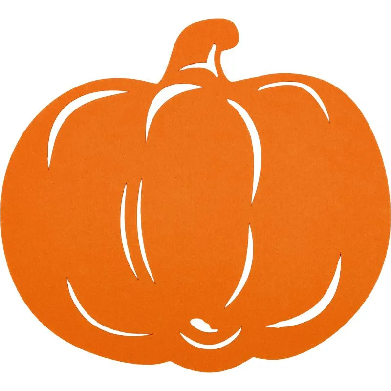 Huopatabletti Kotikulta Kurpitsa