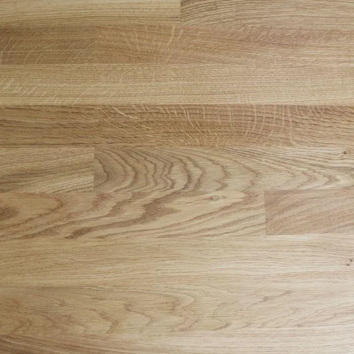 Massiivityötaso Tammi A/B 27 mm