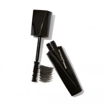 Lash Intensity® Mascara