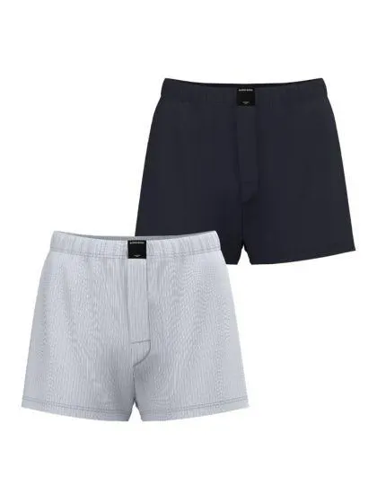 Björn Borg kangasbokserit 2kpl 10004239