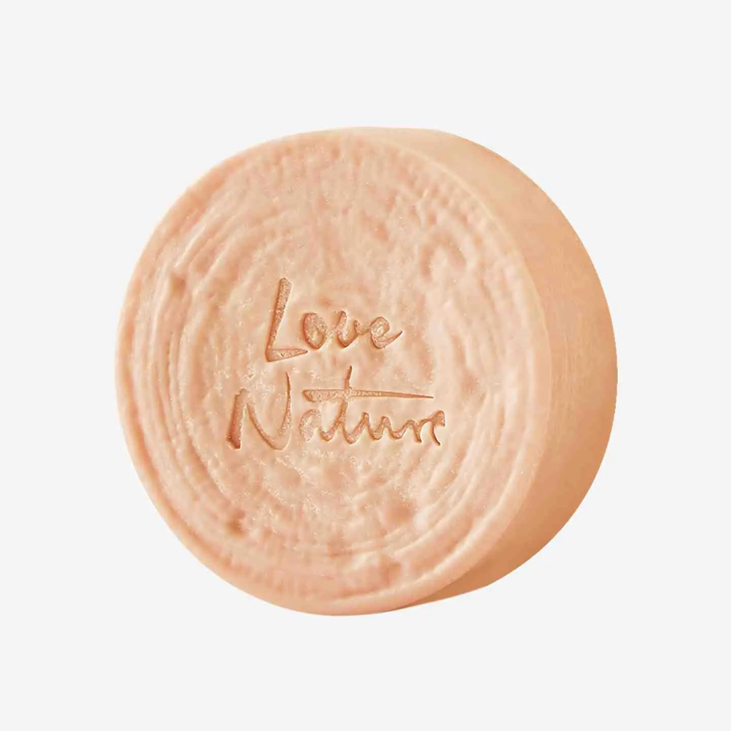 Caring Yulaf ve Kayısı Özlü Sabun