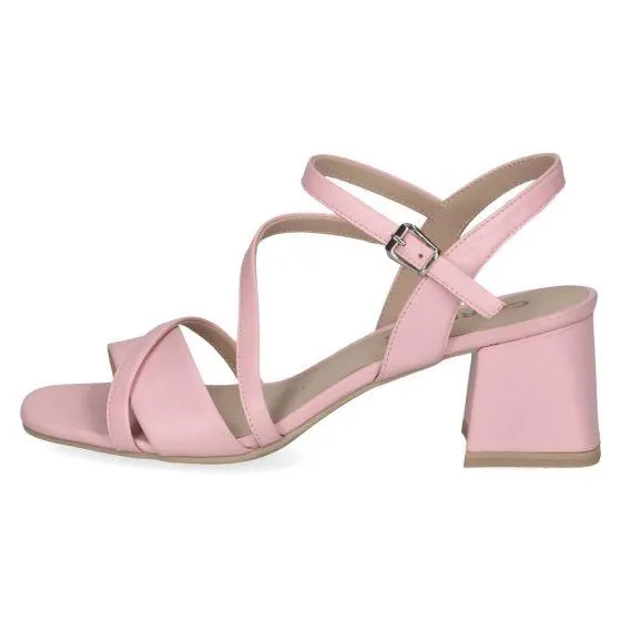 Caprice sandaletit 583 Baila