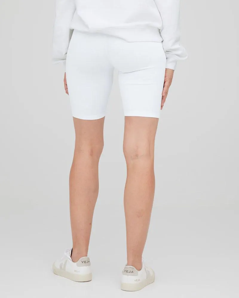 Biker -shortsit