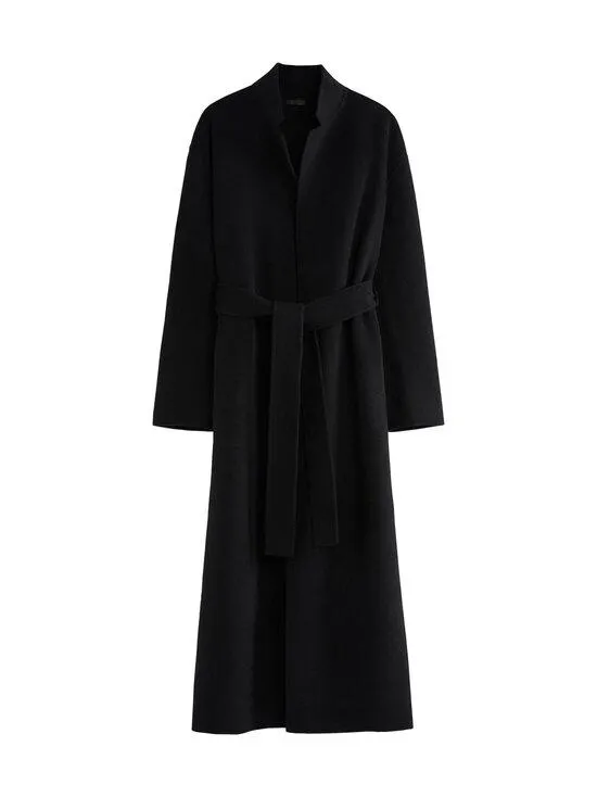 Alexa-villakangastakki