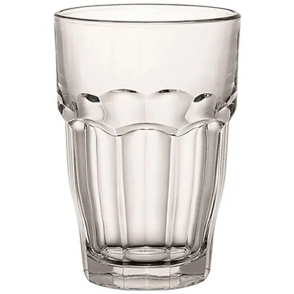 JUOMALASI 37cl ROCK BAR