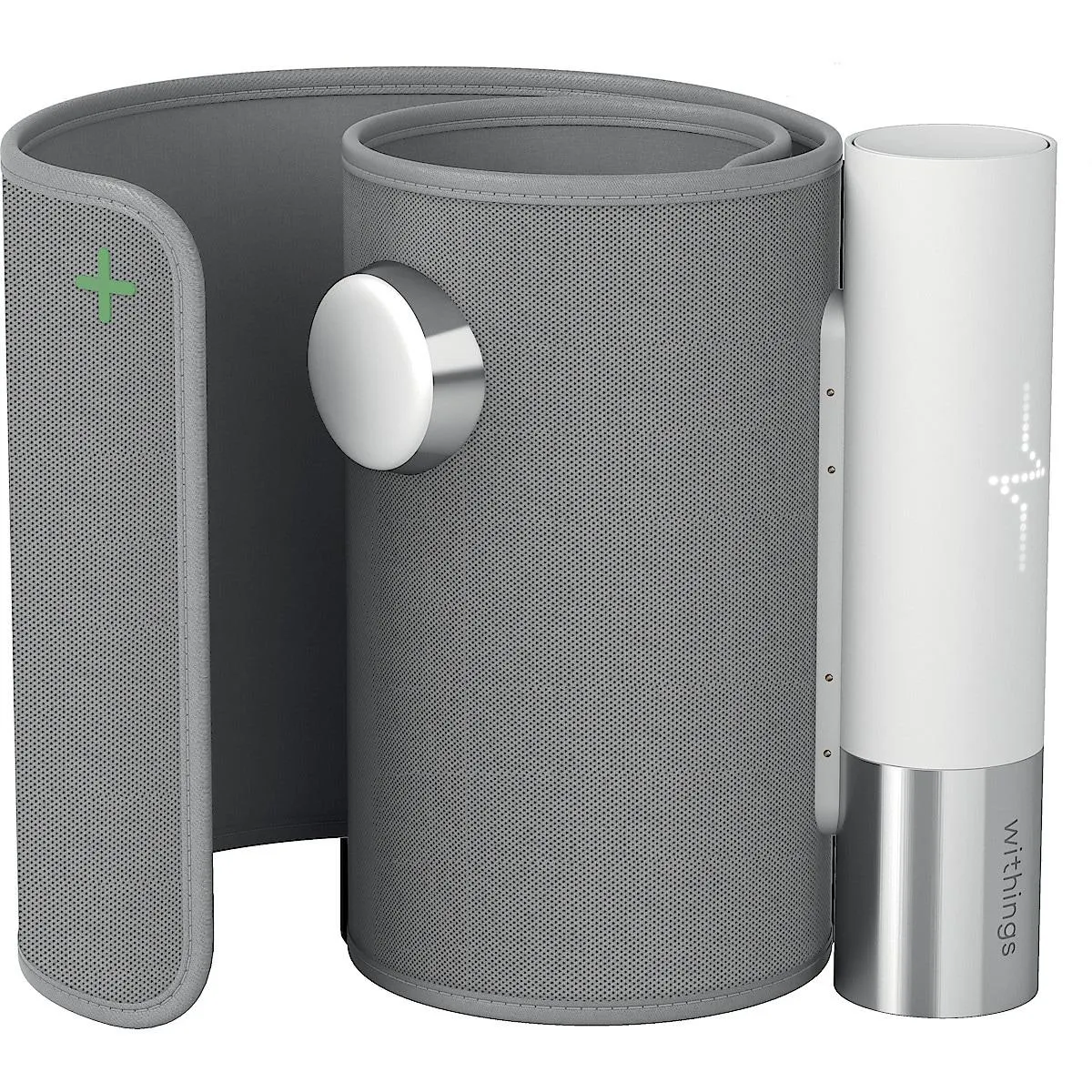 Withings Core Verenpainemittari