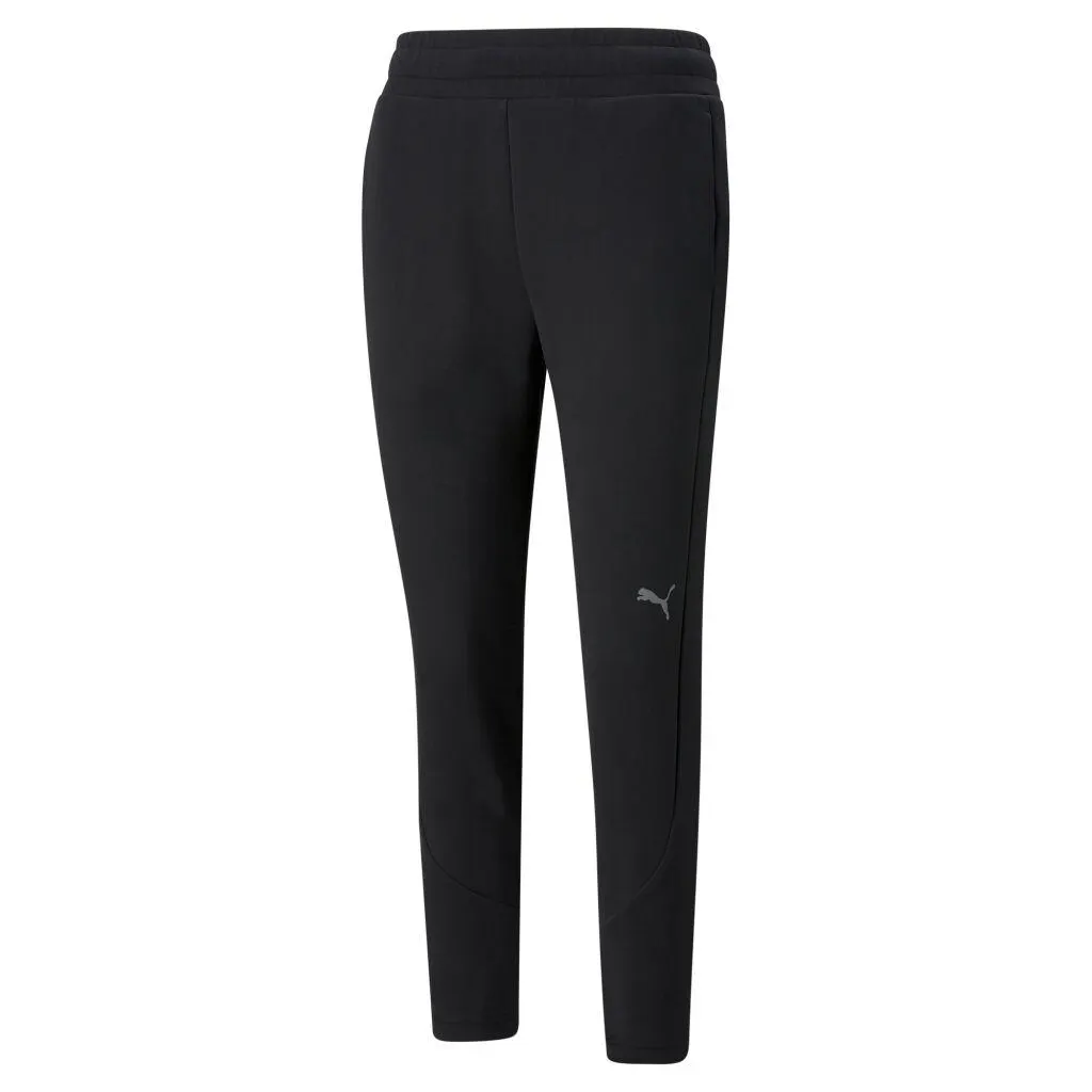 Evostripe Pants W - naisten collegehousut