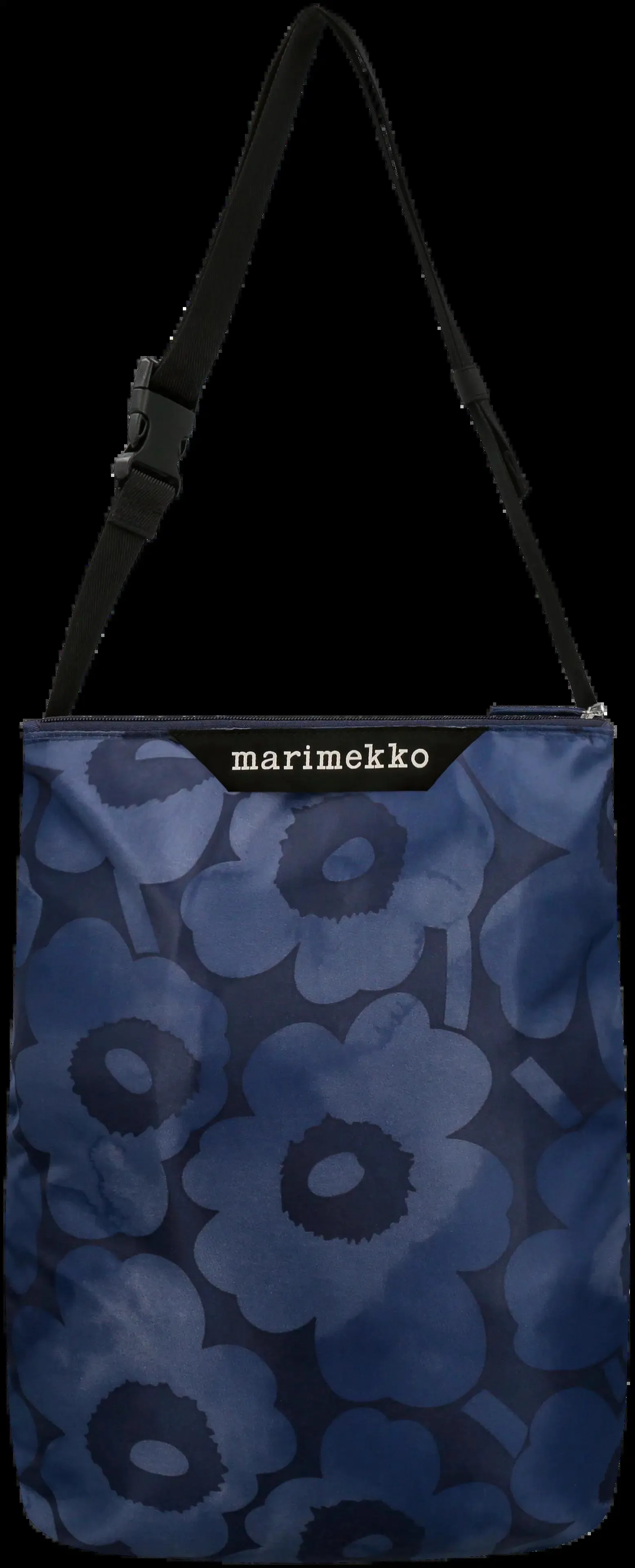 Marimekko Neat Crossbody Unikko M Olkalaukku