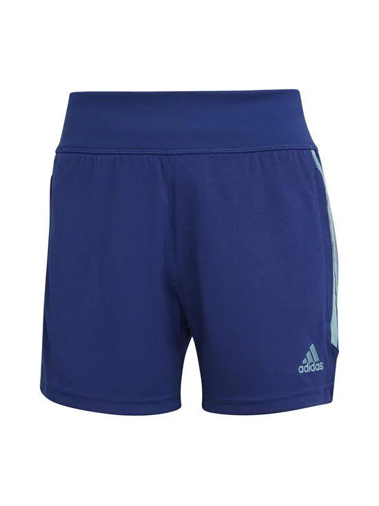 Tiro-collegeshortsit